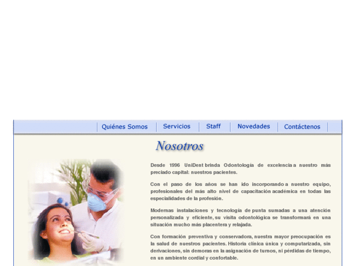 www.unidentperu.com