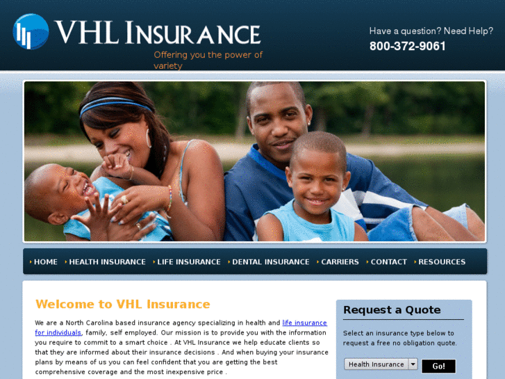 www.vhlinsurance.com