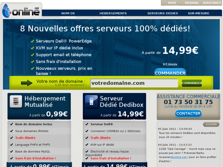 www.vms-net.com