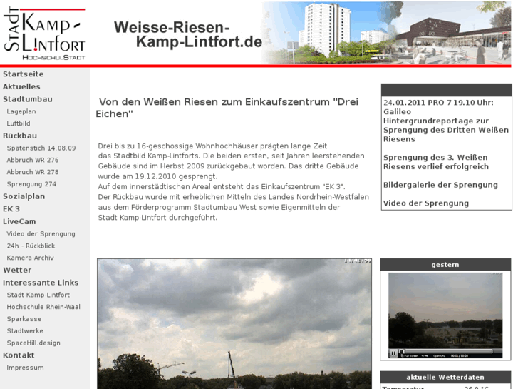 www.weisse-riesen-kamp-lintfort.de