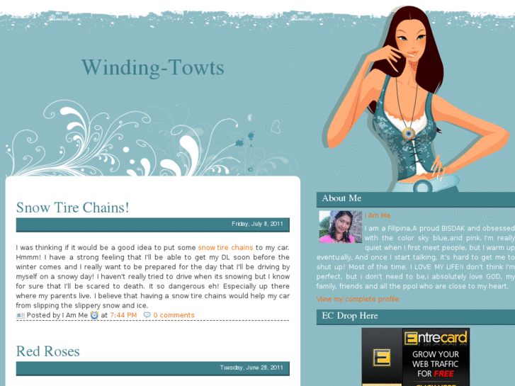 www.winding-towts.com