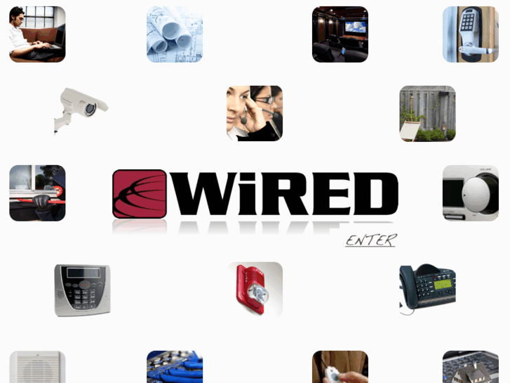 www.wiredsecurityandsound.net