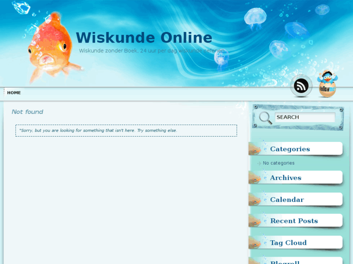 www.wiskunde-online.com