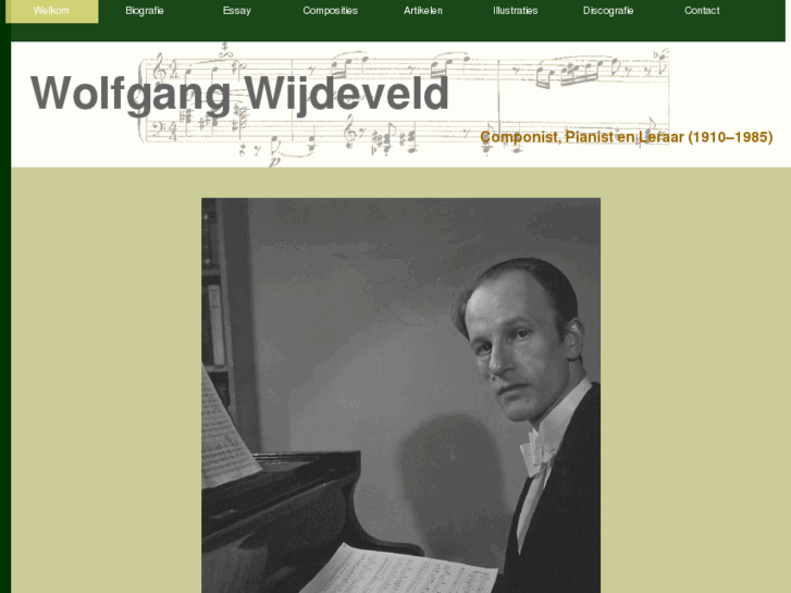 www.wolfgangwijdeveld.com