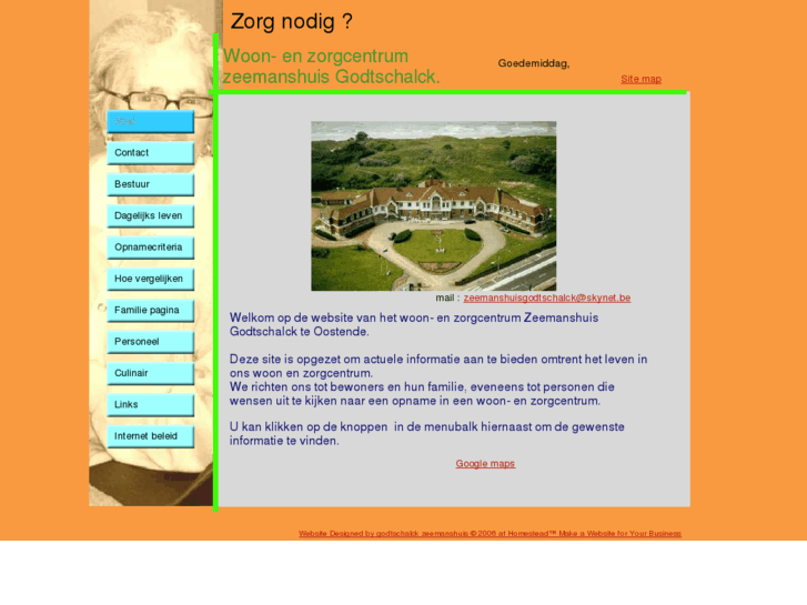 www.woonenzorgcentrum.com