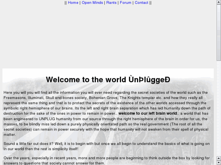 www.world-unplugged.com