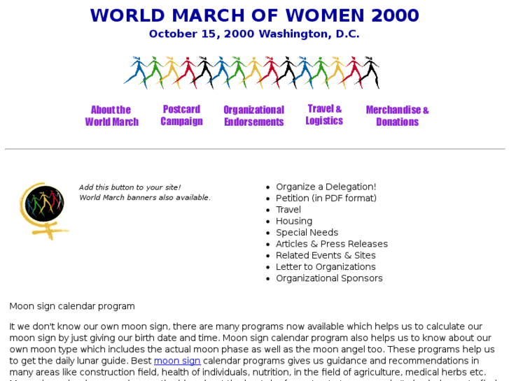 www.worldmarch.org