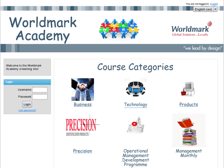 www.worldmarkacademy.com