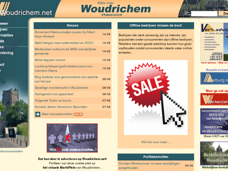 www.woudrichem.net