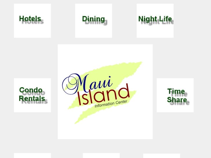 www.wow-maui.com