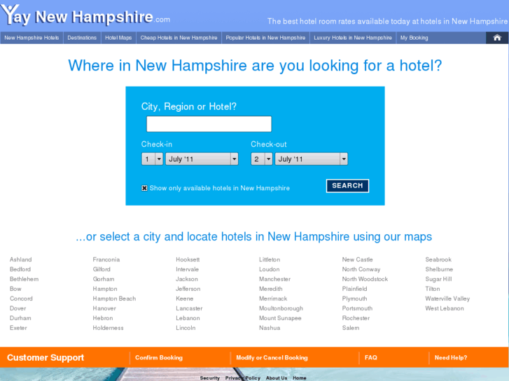 www.yaynewhampshire.com