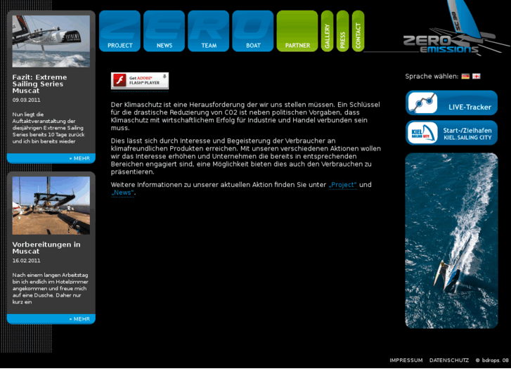 www.zeroemissions.eu