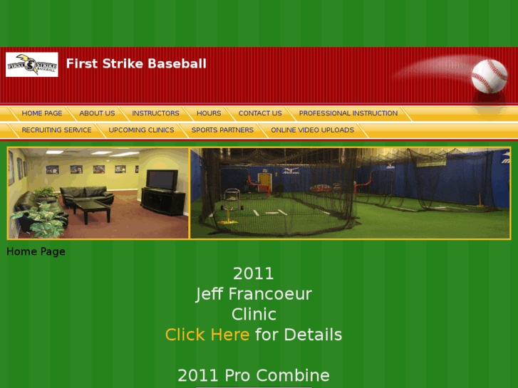 www.10thinningbaseball.com