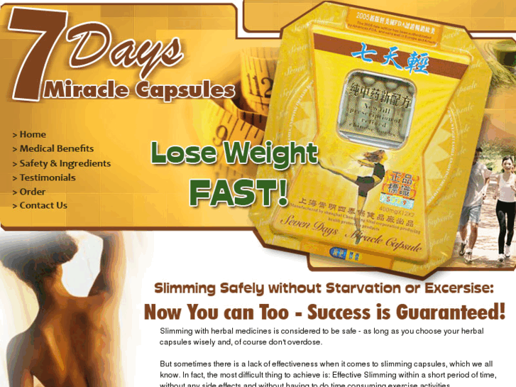 www.7days-miracle-capsules.com