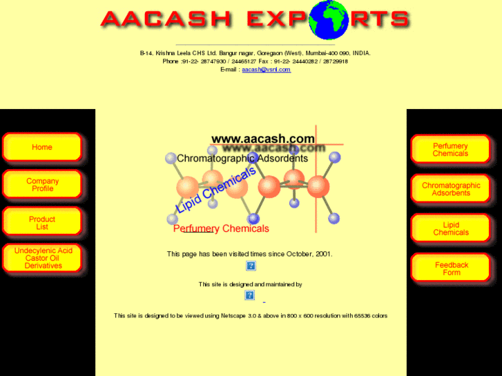 www.aacash.com