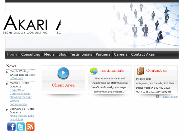 www.akaritech.com