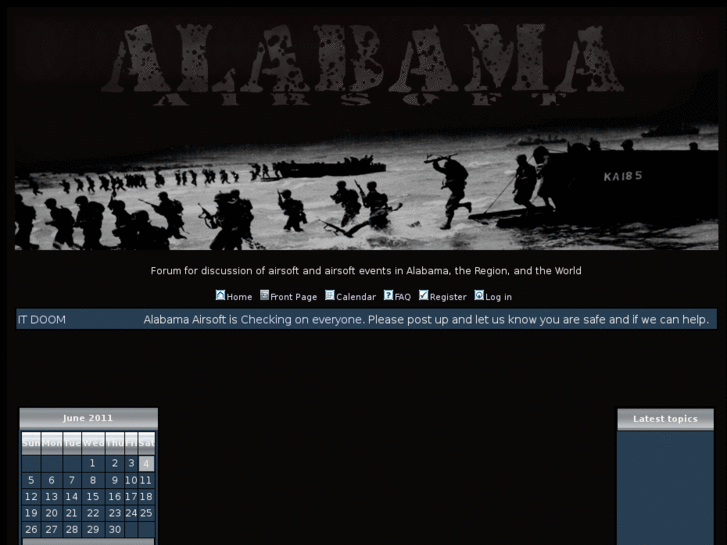 www.alabamaairsoft.org