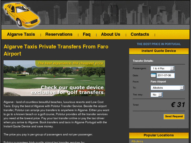 www.algarvetaxis.net