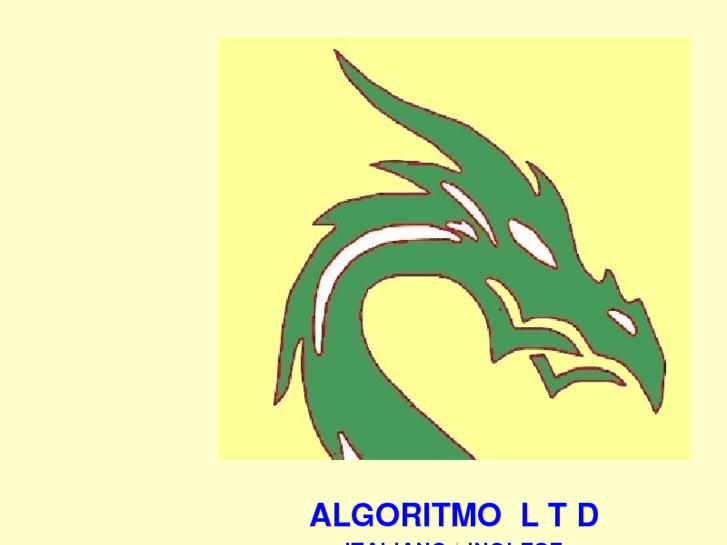 www.algoritmoltd.com