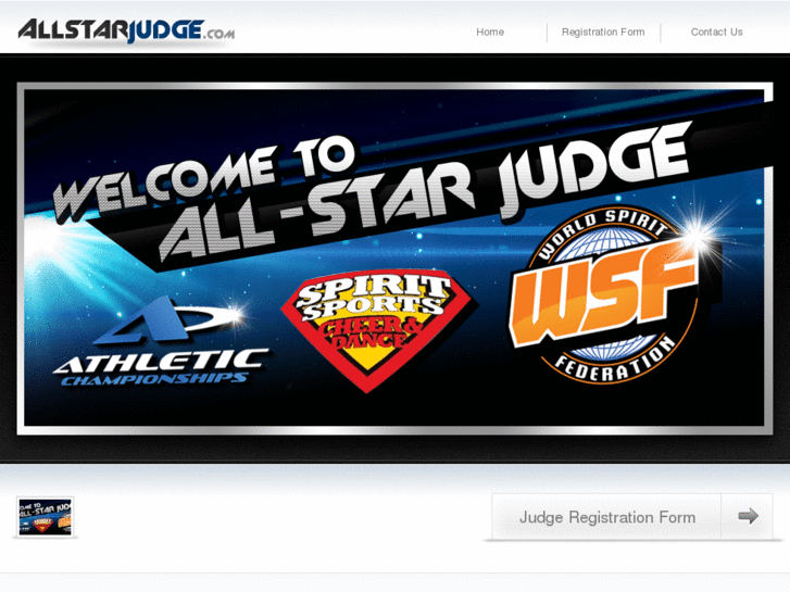 www.allstarjudge.com