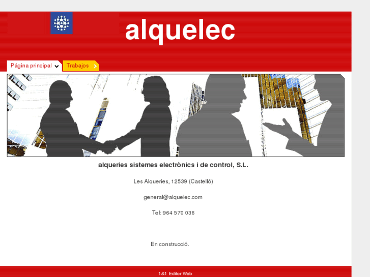 www.alquelec.com