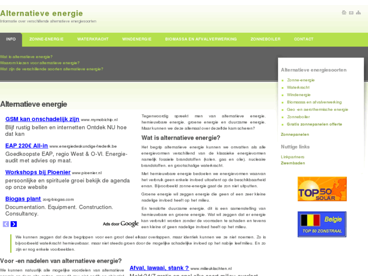 www.alternatieve-energie-info.be