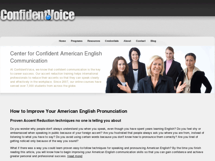 www.american-english-academy.com