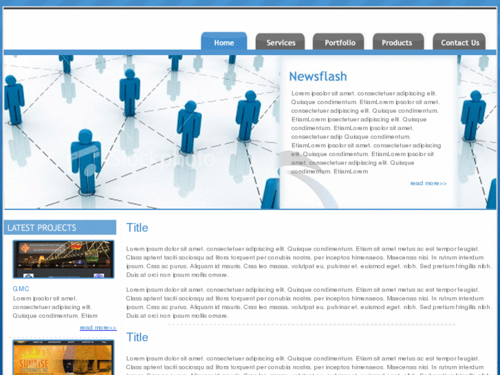 www.amishpatel.info