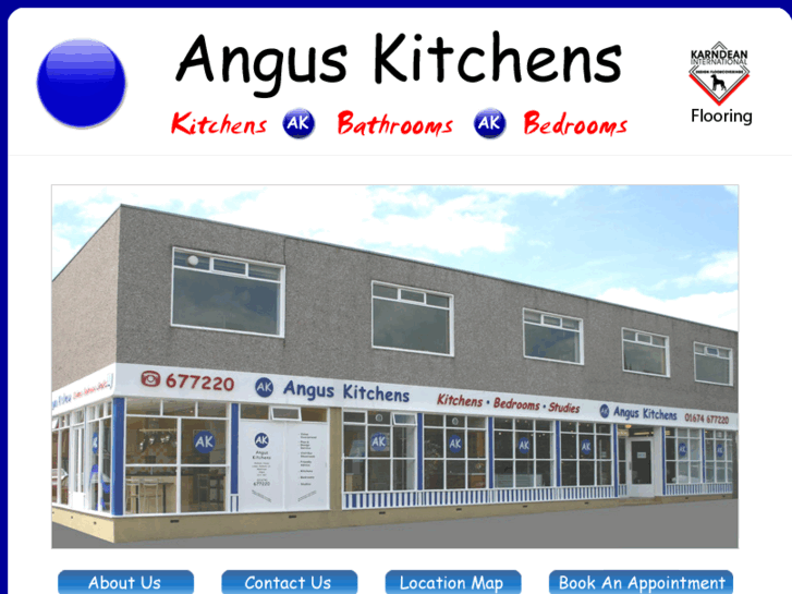 www.anguskitchens.com