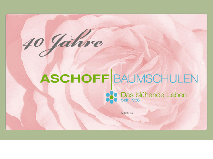 www.aschoffbaumschulen.com