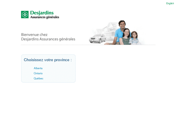 www.assurancegeneraledesjardins.com