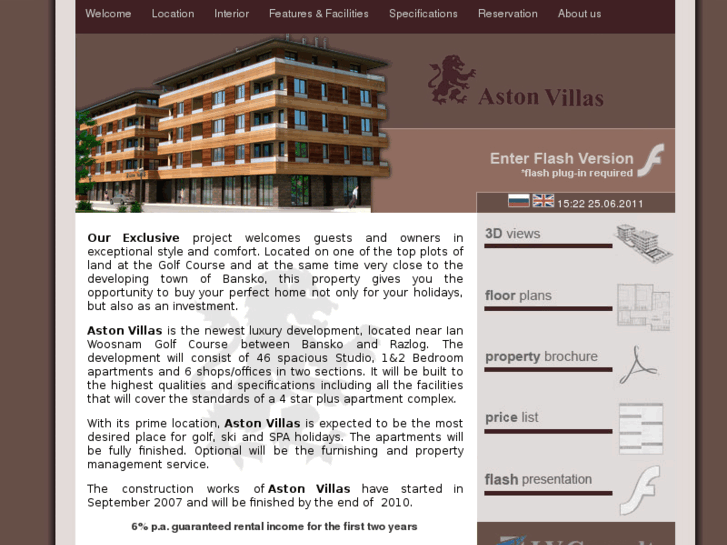 www.aston-villas.com