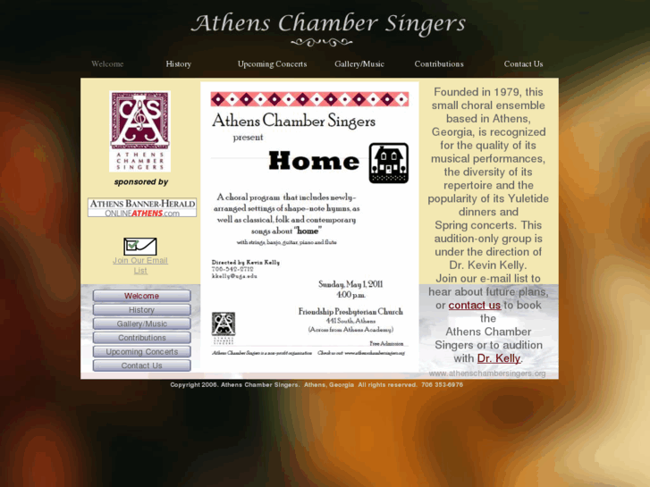 www.athenschambersingers.org