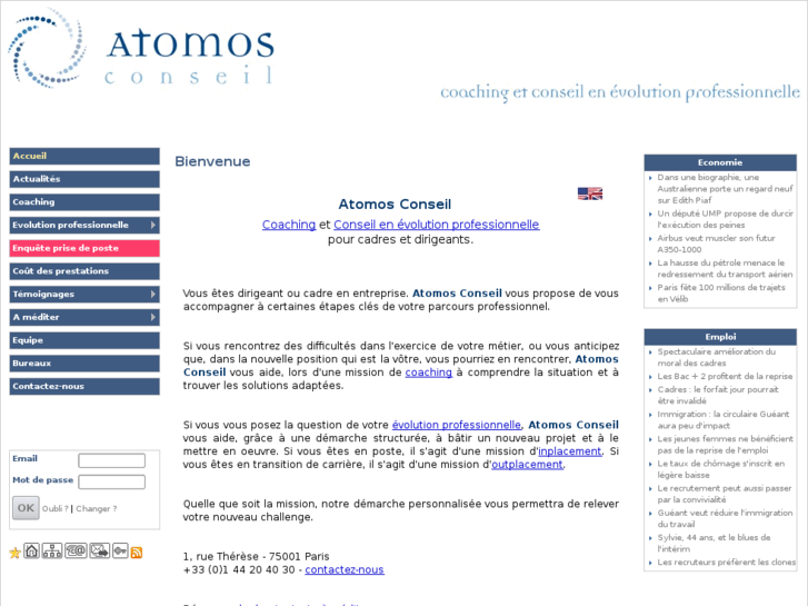 www.atomos-conseil.com