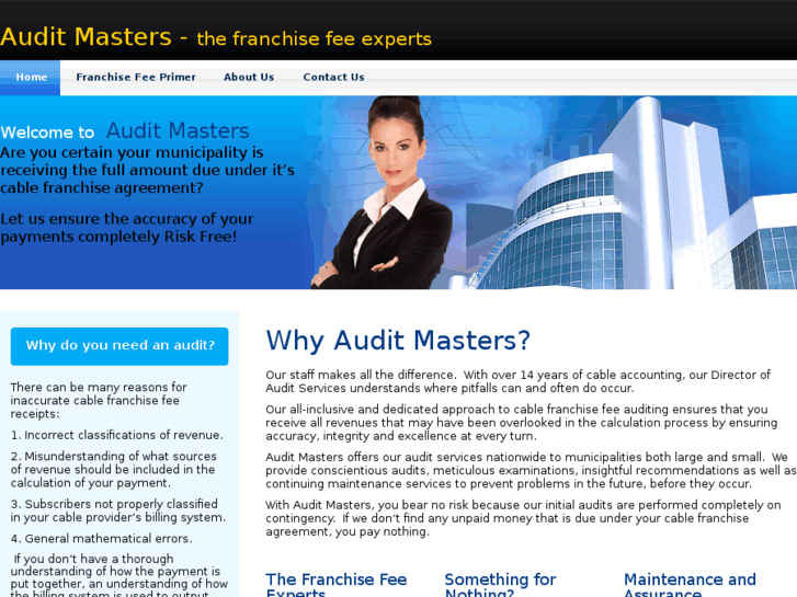 www.auditmastershq.com
