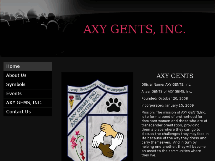 www.axygents.org