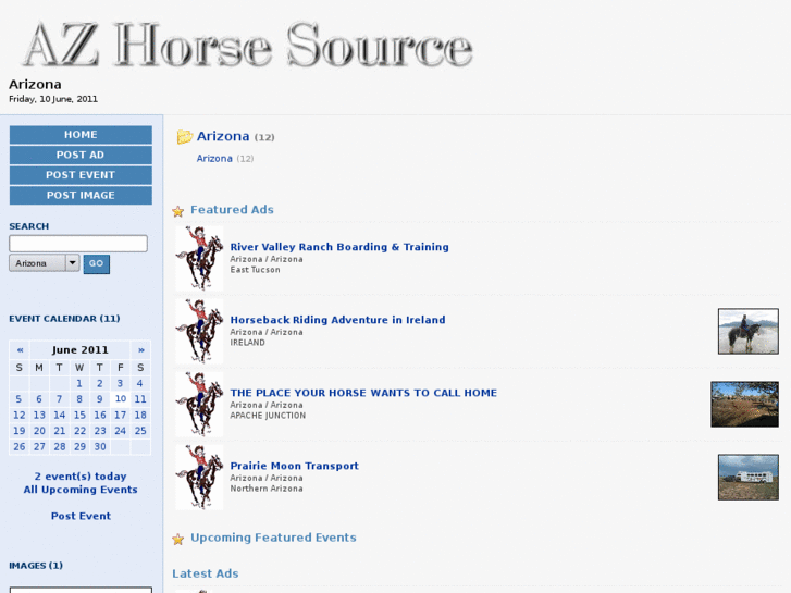 www.azhorsesource.com