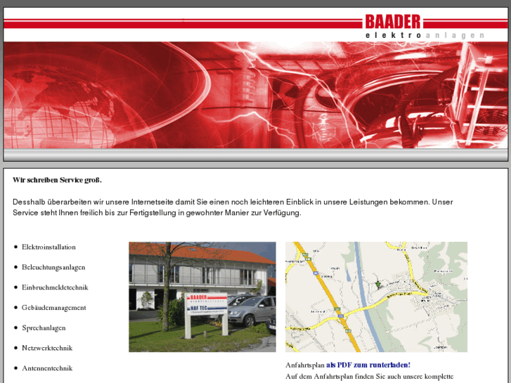 www.baader-online.com