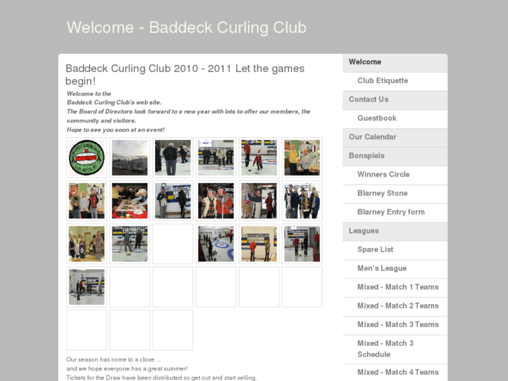 www.baddeckcurlingclub.com