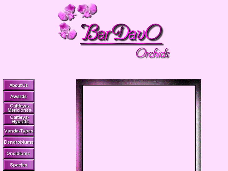 www.bardavo-orchids.com