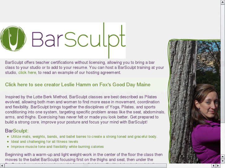 www.barsculpt.com