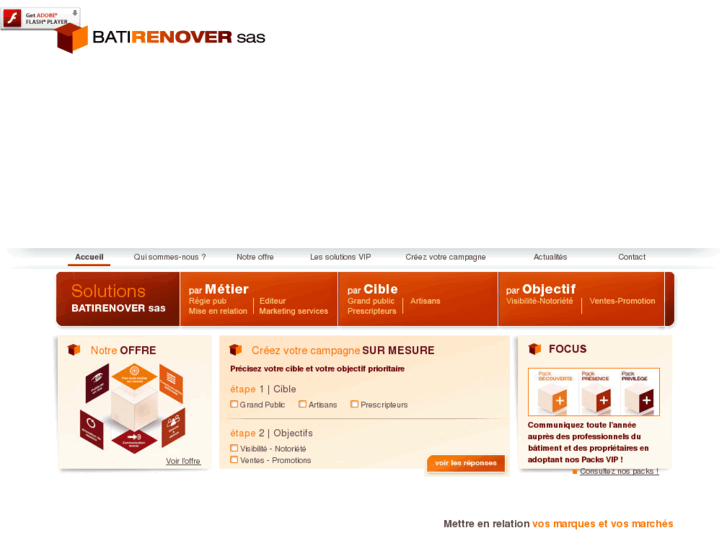 www.batirenover360.com