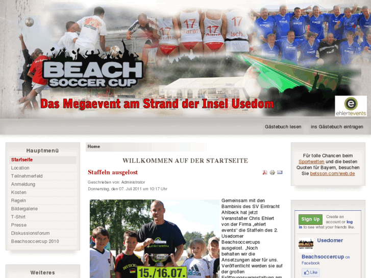 www.beachfussball-ahlbeck.de