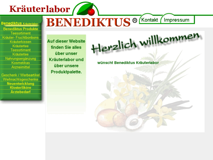 www.benediktus.com