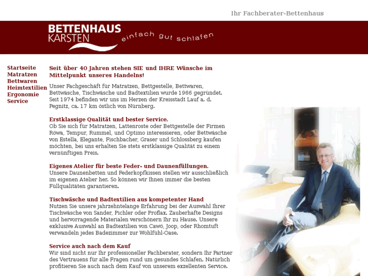 www.bettenhaus-karsten.de