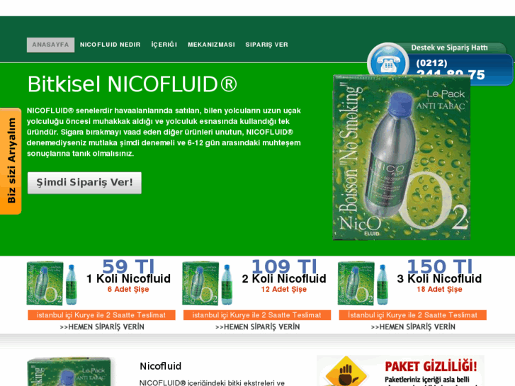 www.bitkiselnicofluid.com