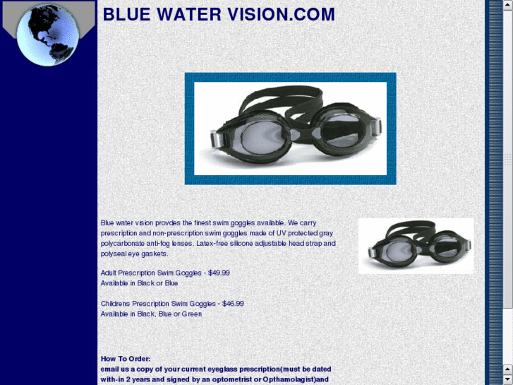 www.bluewatervision.com