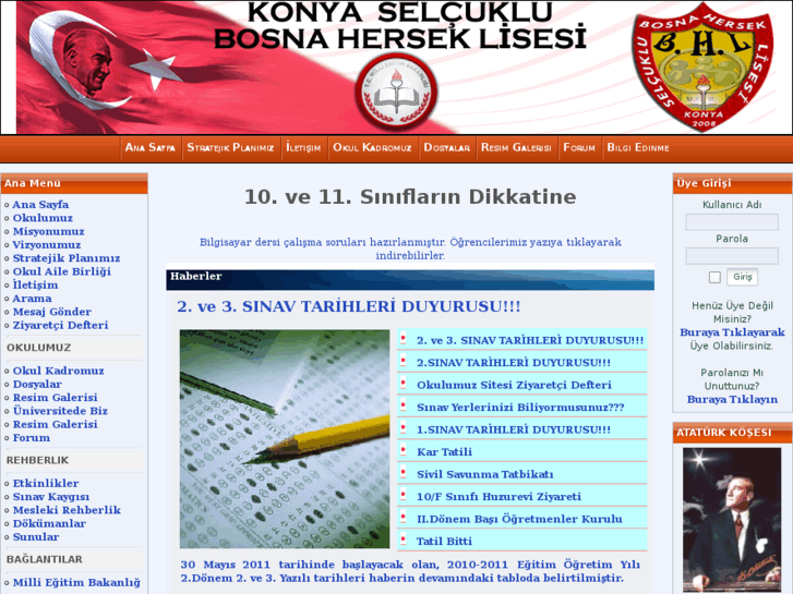 www.bosnaherseklisesi.com