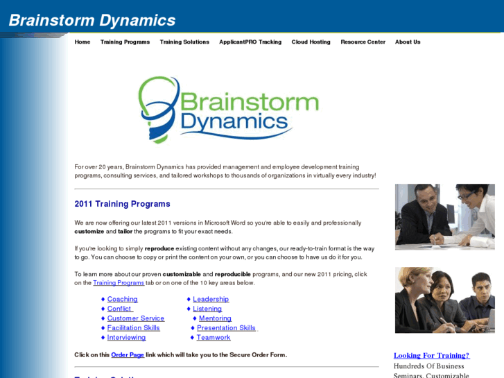 www.brainstormdynamics.com