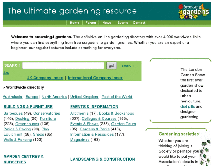 www.browsing4gardens.com